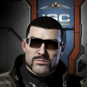 Capt GhostRider Oriki