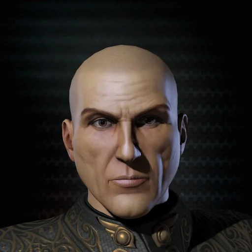 NeoJediKnight IV Amarr