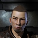 Vance Andomer