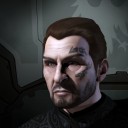 mechanist sw