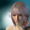 Miko1 Sakurai