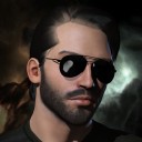 Shtoocer Spermotozoid