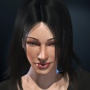 YourTearsMadeMeOrgasam