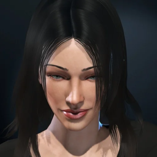 YourTearsMadeMeOrgasam