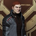 von highman dusgelton