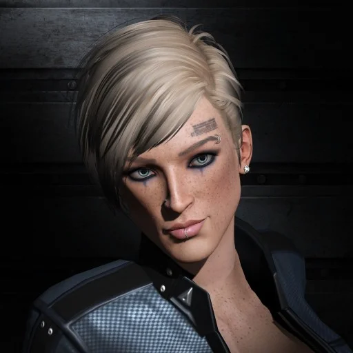 Pavlodera Prelatskaya