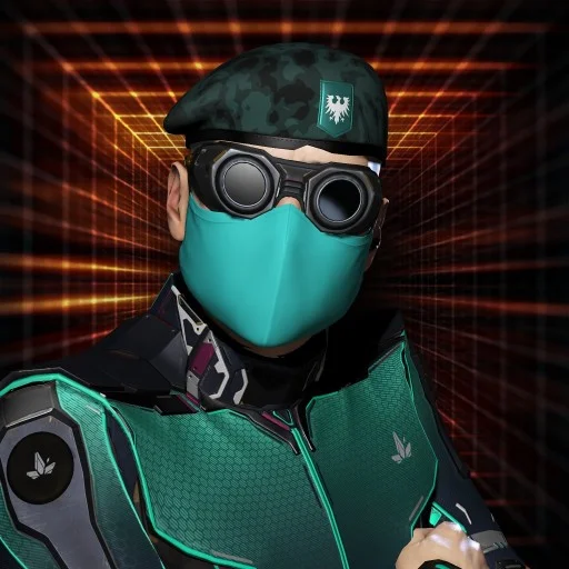 CantBelieveItsNotButter