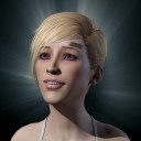 Zoe Lilith