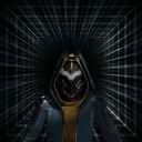 STARFLOWER DRAGONFIRE