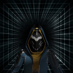 STARFLOWER DRAGONFIRE