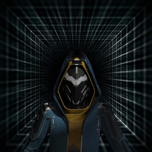 STARFLOWER DRAGONFIRE