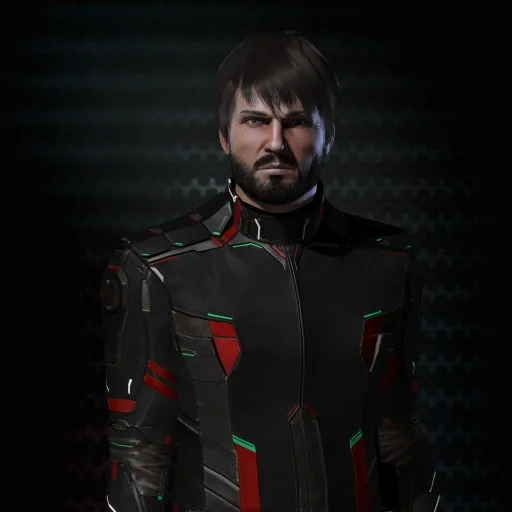 Joe 'Banana' Spencer