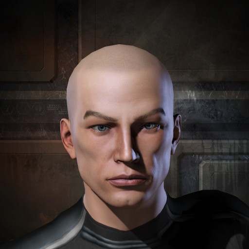 markthemarket Pirkibo