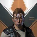 Defense Fleet Minmatar