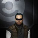 markuz Hita