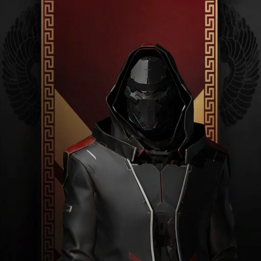 gilberticocuba Gilberto