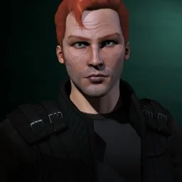 James Tau