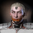 Drak' Imer