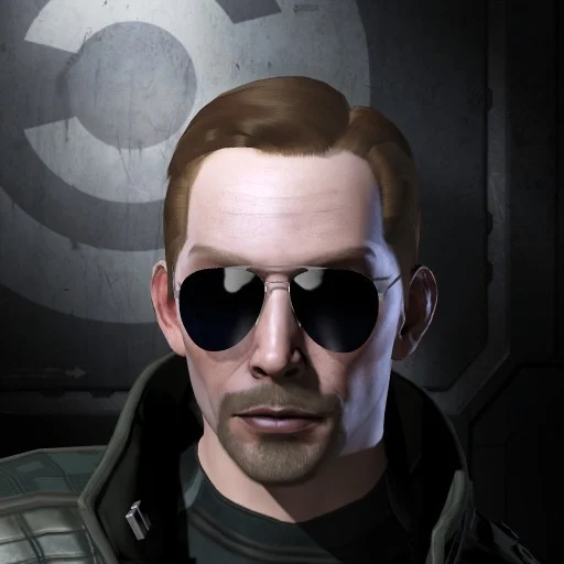 Minmatar Citizen 2116255456