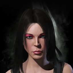 Dragon Master DragonLord