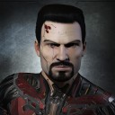 Augustus Licinius Crassus