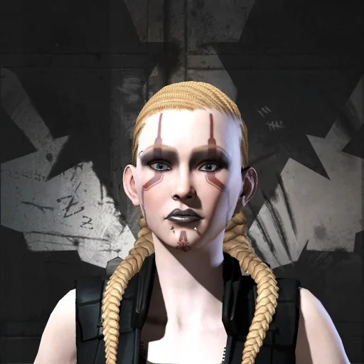 Angleofdeaf
