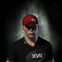 L'okk Verateau
