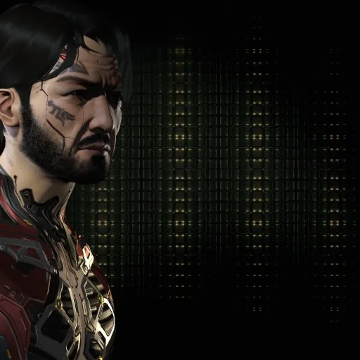 Gabriel Alejandro Acami