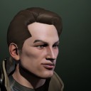 Jack Huang2077