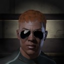 Amindas Elarik