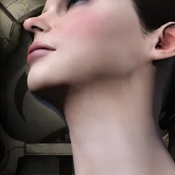 Silovel Altema