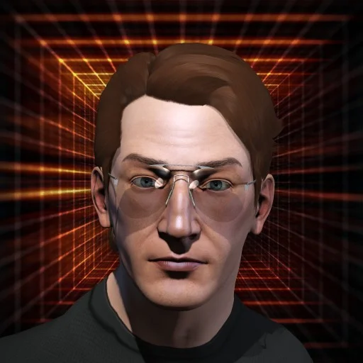 selectivecakeman