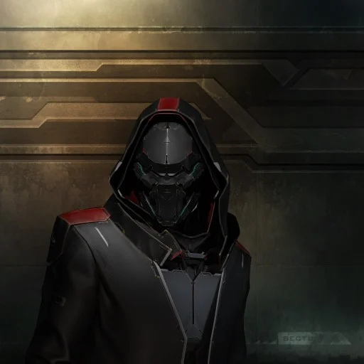 konor bell
