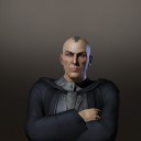 3rd-Eye of Grim