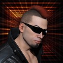 SeiFFA Mel