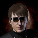 Dom Nick