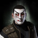 eqman00002 wly1000001