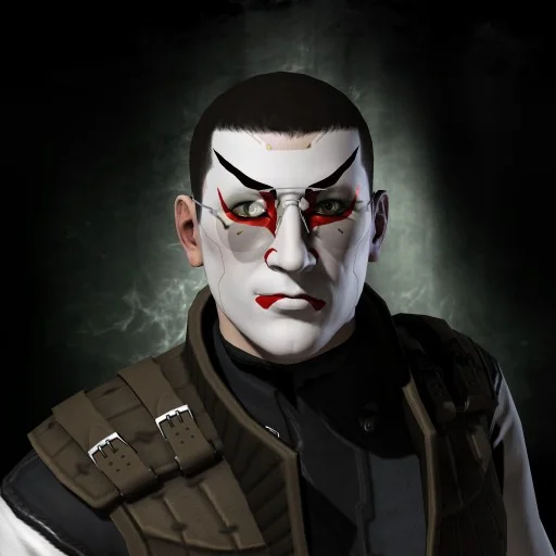 eqman00002 wly1000001