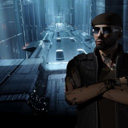 cyraxthehated Metesur