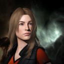 Distraught Harpy Atavuli