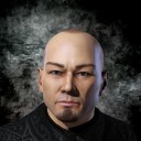 zhirongning guangyonglon