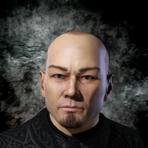 zhirongning guangyonglon