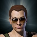 SkyCold Lee