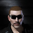 Gravon Mata