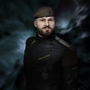 Albert Schwarzenegg
