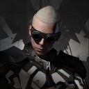 RADterminator T-3000