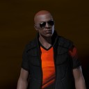 Taron Brewer