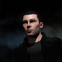 James McSpock