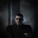 Manufactorum Mastracci