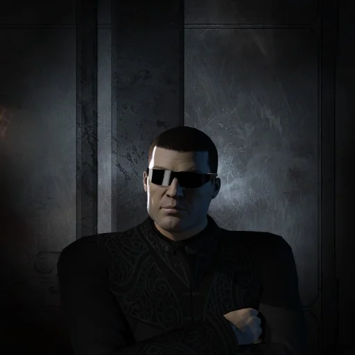 Manufactorum Mastracci